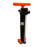 Aquaglide Aquaglide SUP HP Hand 29 Pump