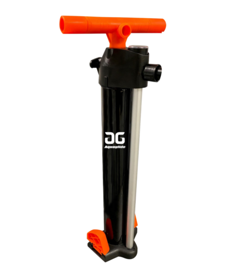 Aquaglide SUP HP Hand 29 Pump