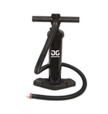 Aquaglide Aquaglide Kayak Hand 10 Pump