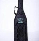 Hornet Hornet Dragon Boat Paddle Bag