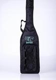 Hornet Hornet Dragon Boat Paddle Bag