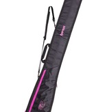 Hornet Hornet Dragon Boat Paddle Bag