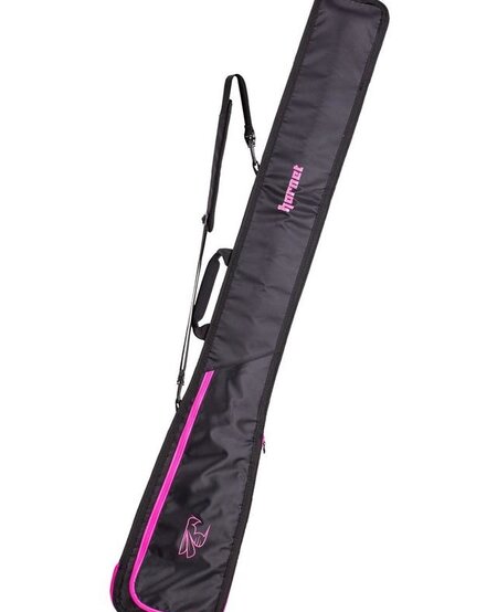 Hornet Dragon Boat Paddle Bag
