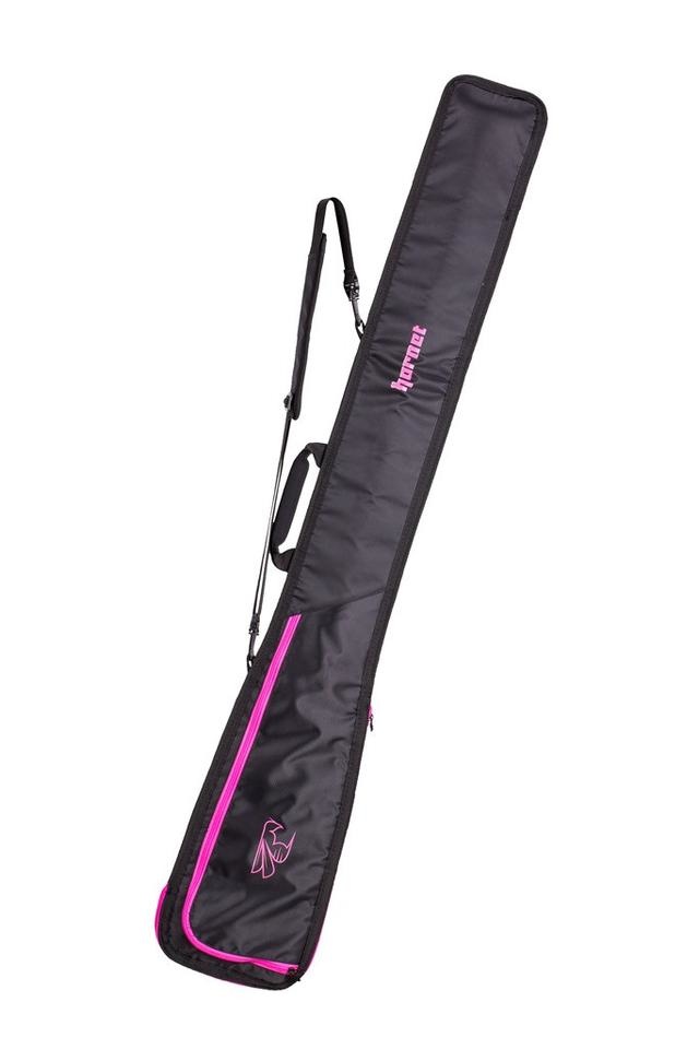 Hornet Hornet Dragon Boat Paddle Bag