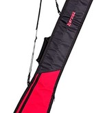 Hornet Hornet Dragon Boat Paddle Bag