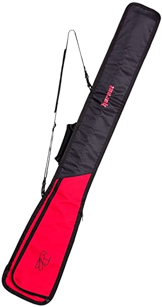 Hornet Hornet Dragon Boat Paddle Bag