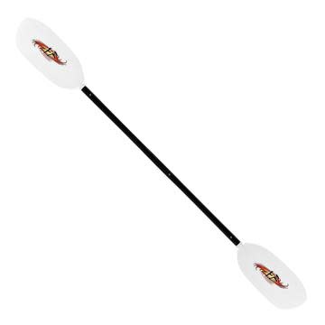 Aquabound Aquabound Shred Hybrid 4pc