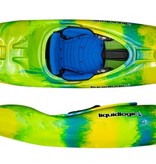 Liquidlogic Liquidlogic Alpha 90