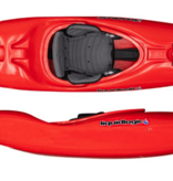 Liquidlogic Liquidlogic Alpha 90