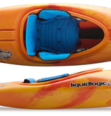 Liquidlogic Liquidlogic Braaap 69