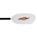 Aquabound Aquabound Shred Hybrid 4pc