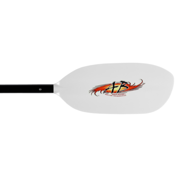 Aquabound Aquabound Shred Hybrid 4pc