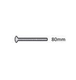 Thule Thule Xadapt1 Adapter Kit