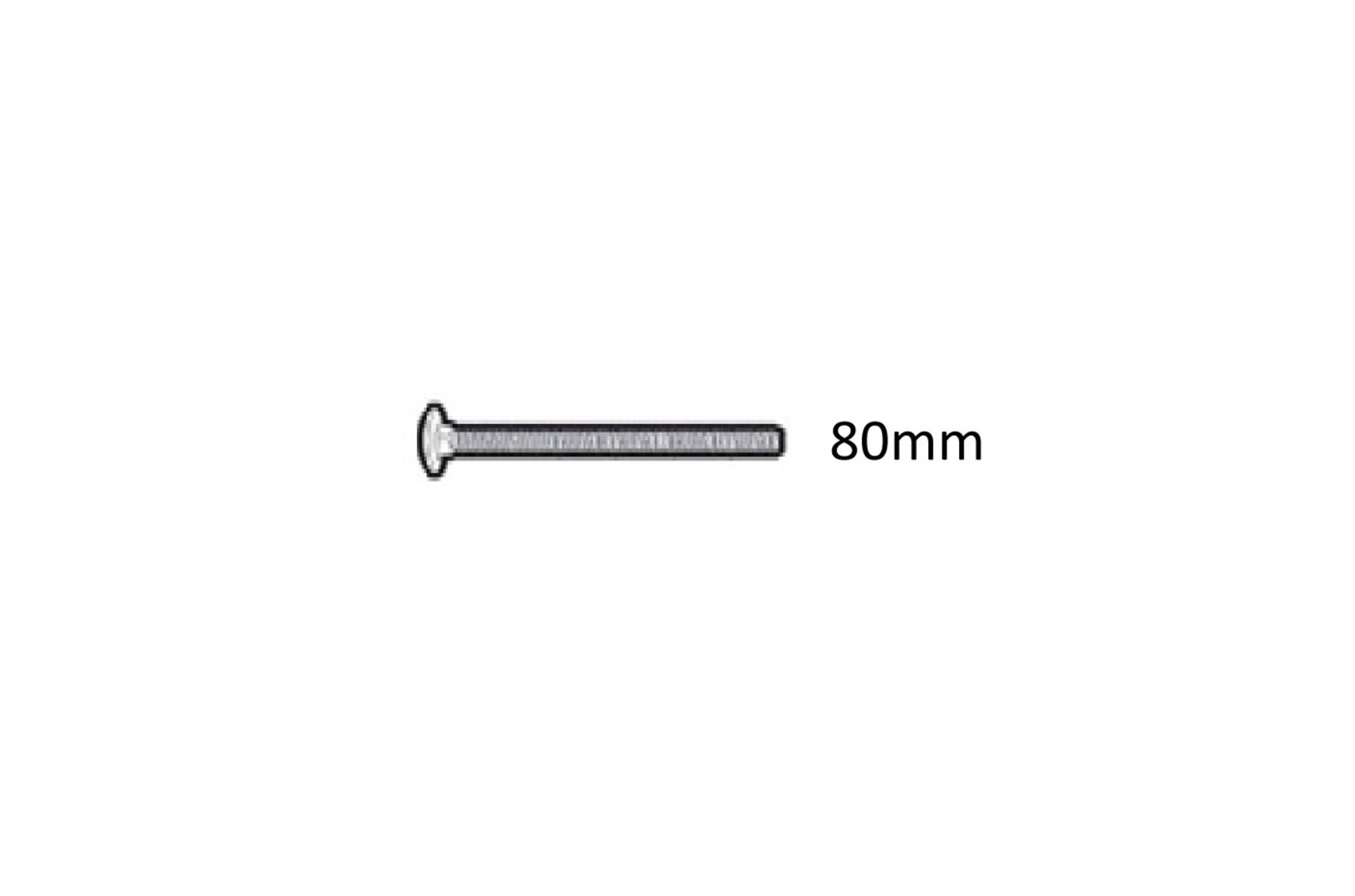 Thule Thule Xadapt1 Adapter Kit