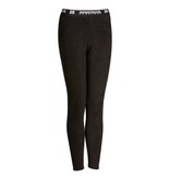 Immersion Research Immersion Research Women's Thick Skin Pants Black