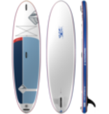 Boardworks Boardworks Solr Inflatable 10'6"