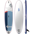 Boardworks Boardworks Solr Inflatable 10'6"