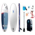 Boardworks Boardworks Solr Inflatable 10'6"