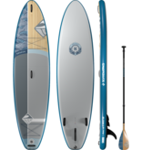 Boardworks Boardworks Kraken 11' Inflatable