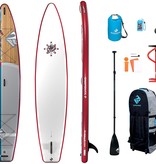 Boardworks Boardworks Raven Inflatable