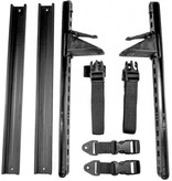 Harmony Gear Harmony BTS Tandem/Solo Rudder Module