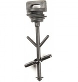 Dagger Dagger Replacement Drain Plug (Single)