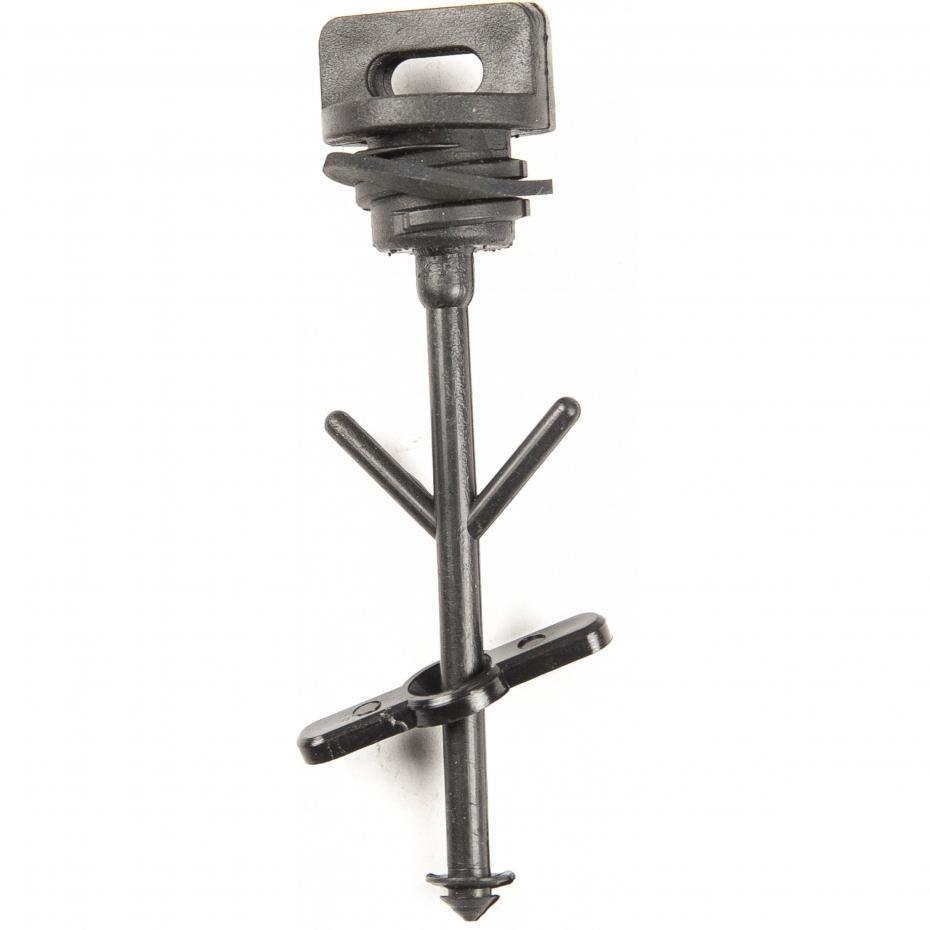 Dagger Dagger Replacement Drain Plug (Single)