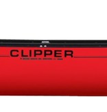 Clipper Clipper Tripper Kevlar