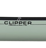 Clipper Clipper Tripper Kevlar