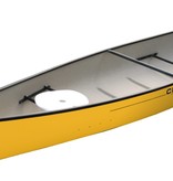 Clipper Clipper Scout Fiberglass