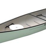 Clipper Clipper Scout Fiberglass