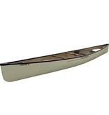 Clipper Clipper Tripper S Kevlar
