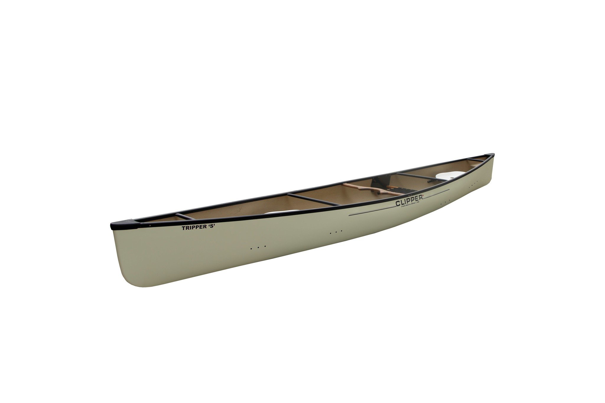 Clipper Clipper Tripper S Kevlar