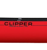 Clipper Clipper Tripper Fiber Glass