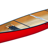 Clipper Clipper Prospector 17 Kevlar