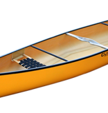 Clipper Clipper Prospector Fiberglass 16'