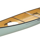Clipper Clipper Cascade Fiberglass