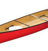 Clipper Clipper Cascade Fiberglass