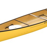 Clipper Clipper Cascade Fiberglass
