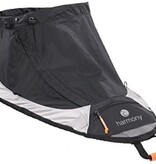 Harmony Gear Harmony Gear Essential Fit Spray Skirt Large