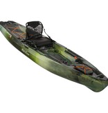 Old Town Old Town Topwater 120