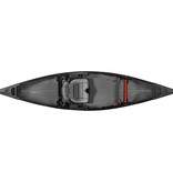 Old Town Old Town  Sportsman Discovery Solo 119