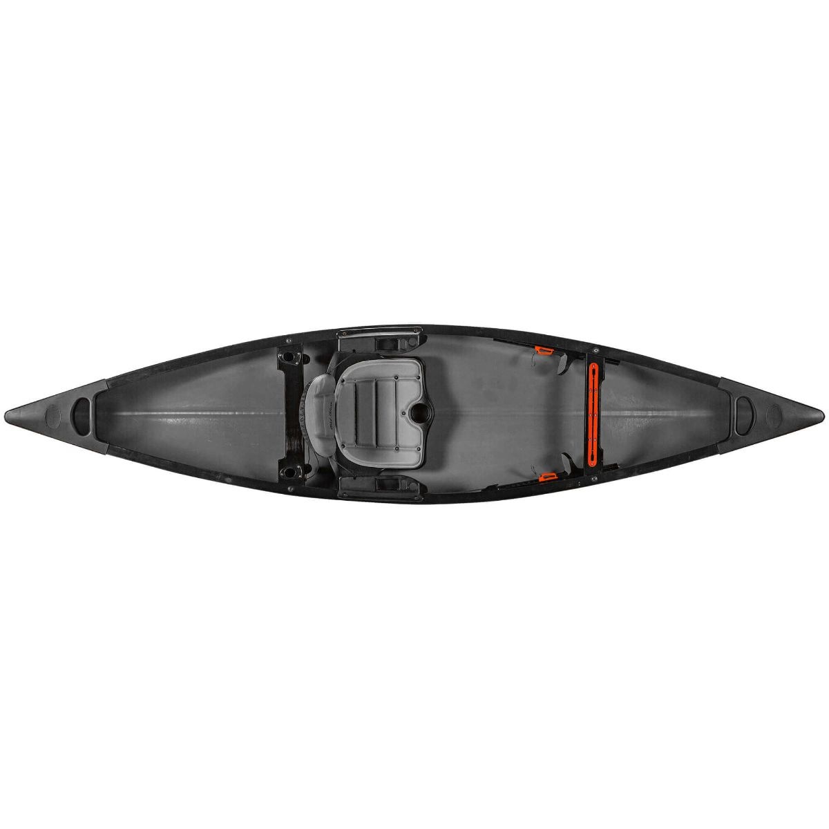 Old Town Old Town  Sportsman Discovery Solo 119