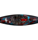 Dagger Dagger Rewind L