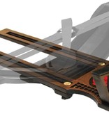 Malone Malone Stinger Modular Loader