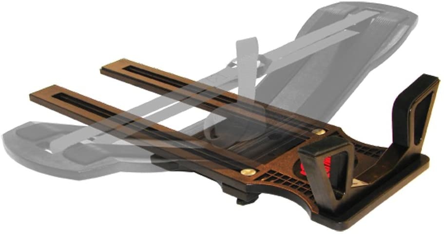 Malone Malone Stinger Modular Loader