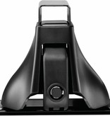 Thule Thule 400 Xt Aero Foot Thule Thule 400 Xt Aero Foot