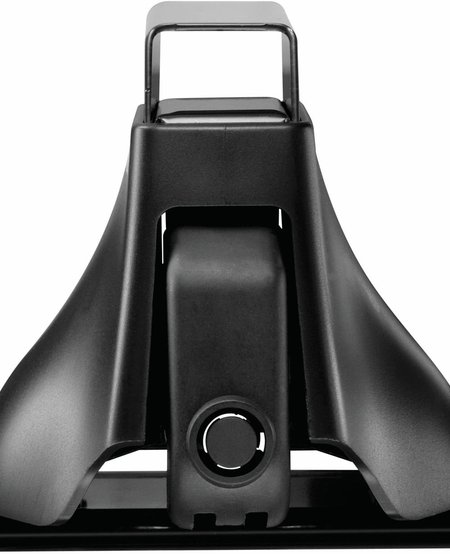 Thule 400 Xt Aero Foot