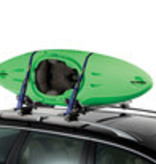 Thule Thule Hull-a-Port