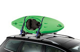 Thule Thule Hull-a-Port